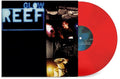Reef - Glow - Vinyl Record