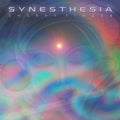 Finzer,sherry - Synesthesia - Music CD