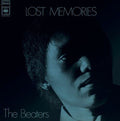 Beaters - Lost Memories - Vinyl Record