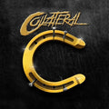 Collateral - Rewired - Music CD