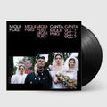 Puig,miqui - Miqui Puig Canta Vol 7 - Vinyl Record