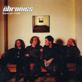 Chronics - Make You Move - Music CD