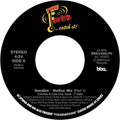 Dj Spinna - Dj Spinna & Kai Alce Present: Foundations Part 6 - Vinyl Record