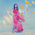 Primal,deva - Essential Collection: 1998-2020 - Music CD