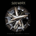 Soilwork - Figure Number Five - Music CD