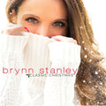 Stanley,brynn - Classic Christmas - Vinyl Record