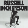 Dickerson,russell - Russell Dickerson - Music CD