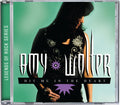 Wolter,amy - Hit Me In The Heart - Music CD