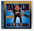 Tamplin,ken - Axe To Grind - Gold Disc - Music CD