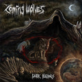 Coming Wolves - Dark Feelings - Music CD