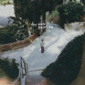 Pastlife [LP] Vinyl Record