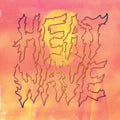 A-wall - Heatwave - Vinyl Record