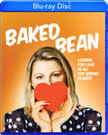 Baked Bean - Baked Bean - Blu-ray