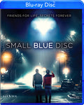 Small Blue Disc - Small Blue Disc - Blu-ray