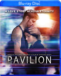Pavilion - Pavilion - Blu-ray