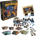 The Mage Of The Mirror Quest Pack - The Mage Of The Mirror Quest Pack - Games