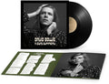 Bowie,david - Divine Symmetry (alternative Journey Hunky Dory) - Vinyl Record