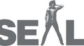 Seal - Seal - Music CD