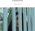 Jamieson,sophie - Choosing - Vinyl Record