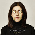 Massi,souad - Sequana - Music CD