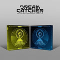 Dreamcatcher - Apocalypse: Follow Us - Music CD