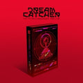 Dreamcatcher - Apocalypse: Follow Us - Music CD