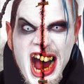 Twiztid - Freek Show (twiztid 25th Anniversary) - Music CD