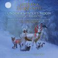 Mckennitt,loreena - Under A Winter's Moon - Music CD