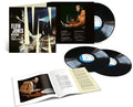 Elvin Jones - Revival: Live At Pookie's Pub