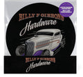Hardware [Picture Disc LP] Vinyl Record