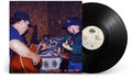 Strings,billy - Me And Dad - Vinyl Record