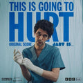 Jarv Is... - This Is Going To Hurt (original Soundtrack) - Vinyl Record