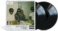 Lamar,kendrick - Good Kid, M.a.a.d City (10th Anniversary Edition) - Vinyl Record