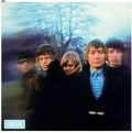 Rolling Stones - Between The Buttons (uk) - Vinyl Record