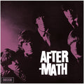 Rolling Stones - Aftermath (uk) - Vinyl Record