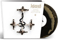 Adam Nergal Darski - Opvs Contra Natvram [Corona Gold & Black]