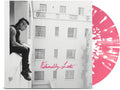 Falling In Reverse - Fashionably Late - Anniversary Edition [Colored Vinyl]