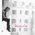 Falling In Reverse - Fashionably Late: Anniversary Edition - Vinyl Record