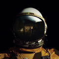 Coming Home [LP] Vinyl Record