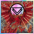 Rise From The Ashes: Live At The Shrine [Colored Vinyl] Vinyl Record