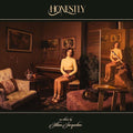 Jacqueline,jillian - Honestly - Vinyl Record