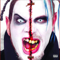 Twiztid - Freek Show (twiztid 25th Anniversary) - Vinyl Record