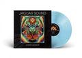 Quesada,adrian - Jaguar Sound - Vinyl Record