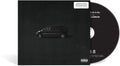 Lamar,kendrick - Good Kid, M.a.a.d City (10th Anniversary Edition) - Music CD