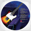 John Fogerty - Blue Moon Swamp (25th Anniversary)