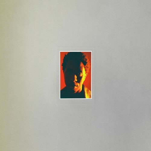 Mormor - Semblance - Music CD