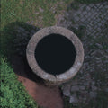 Lebanon Hanover - Besides The Abyss - Music CD