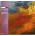Sunn O))) - Life Metal - Vinyl Record