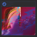 Saturated 9 / Various - Saturated 9 / Various - Vinyl Record