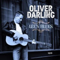 Darling,oliver - Lee's Blues - Music CD